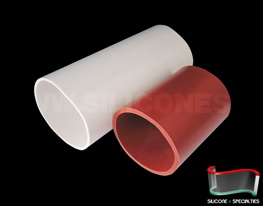 GUAINE IN SILICONE PER TRATTAMENTO CORONA