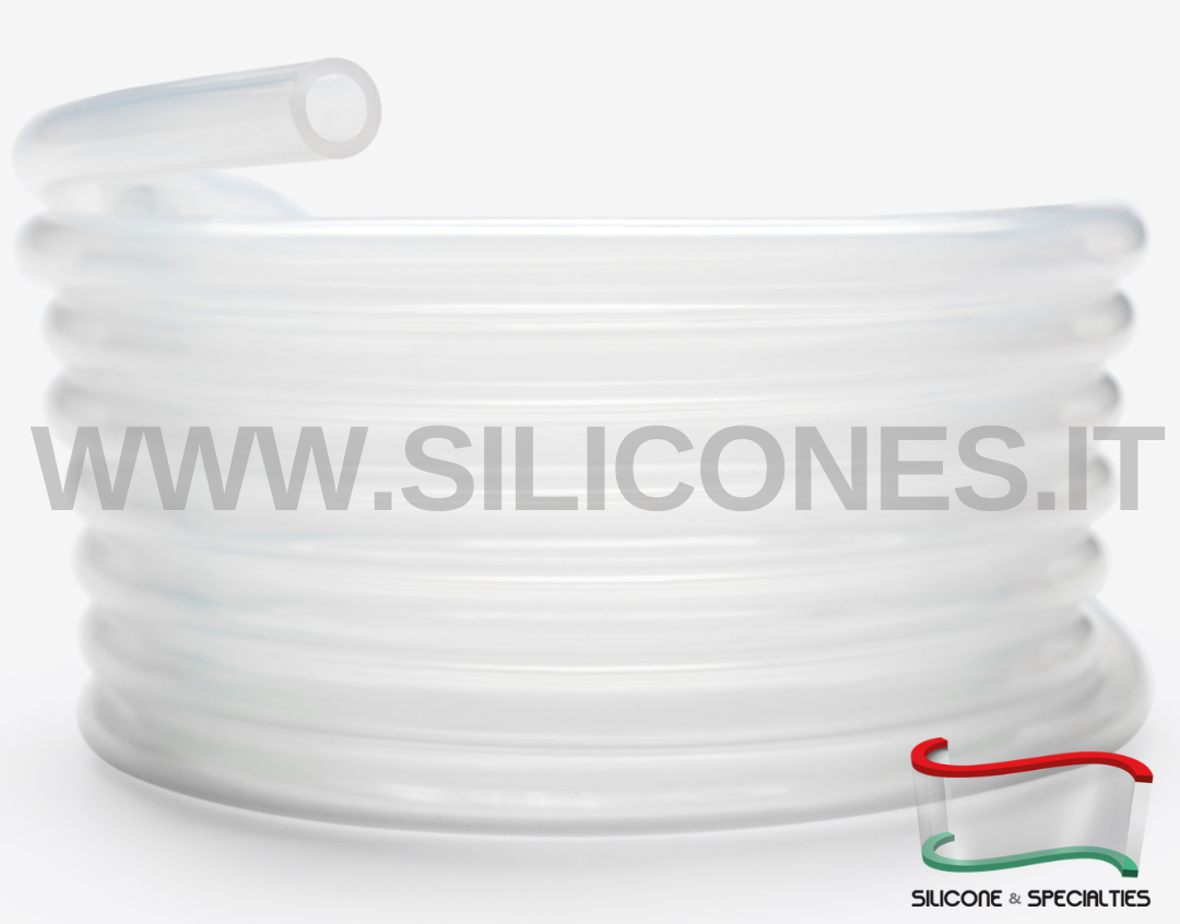 silicone specialties tubi in silicone hight tube per pompe peristaltiche.png