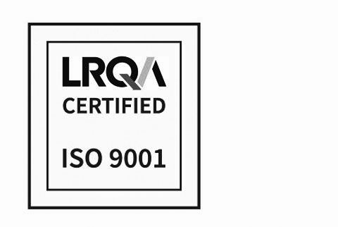 certificazione ISO 9001