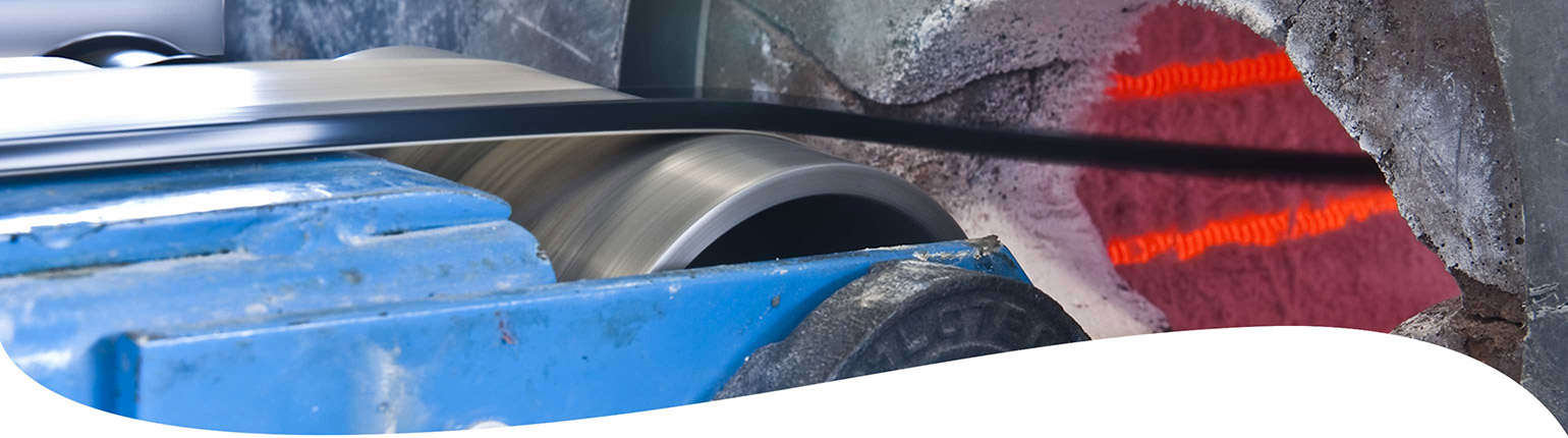 Samsung Galaxy Z Fold 7: Quante Volte Può Essere Piegato Il Display