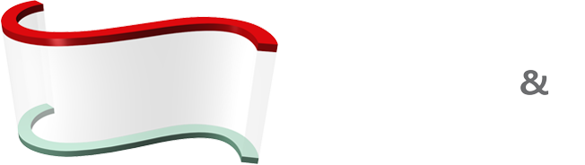 Silicone & Specialties