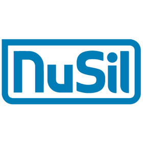 Nusil