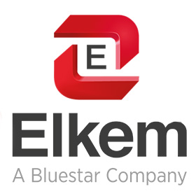 Elkem