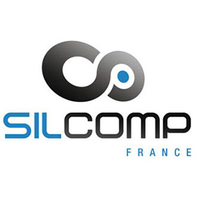 Silcomp France