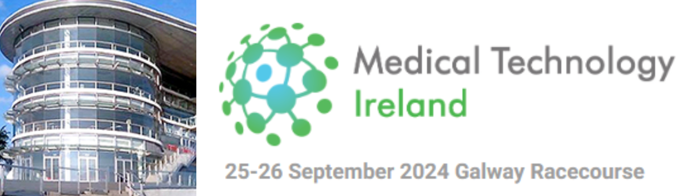 MEDTECH IRELAND 2024 6_PICCOLO.png