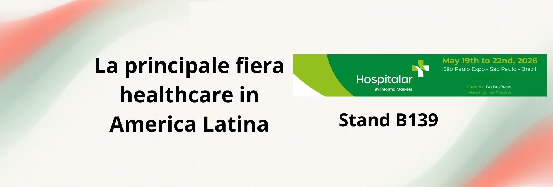 medolla 9 giugno.jpg